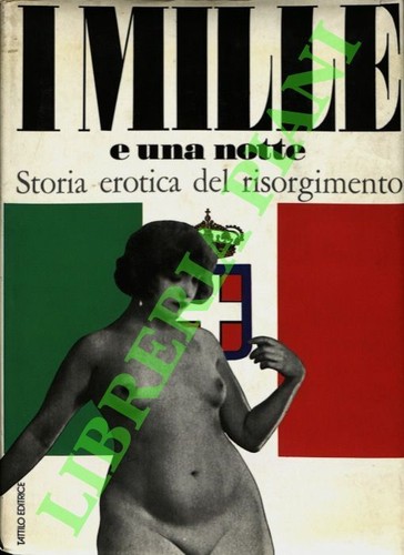 Fusco gian carlo nervini - -,