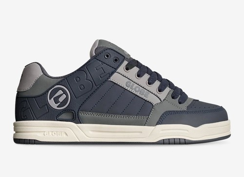 Scarpa skate uomo - skate,