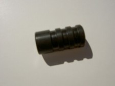 Gommino per la leva freno