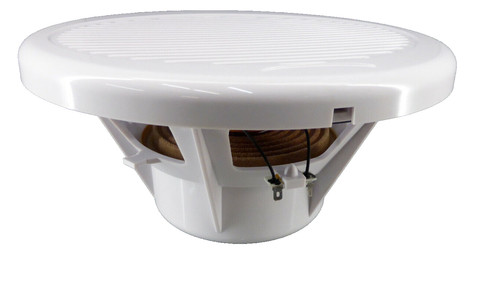 Altoparlante incasso - 1x,