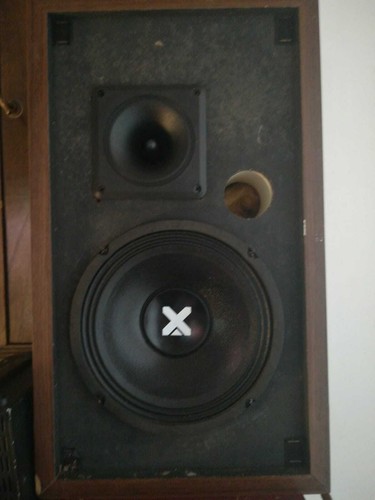 Casse acustiche diffusori - acustiche, hifi