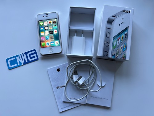 Apple iphone gb ohne - gb,
