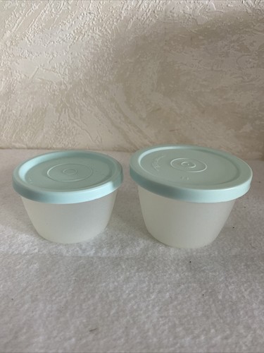 New tupperware kit kup - tupperware, snack