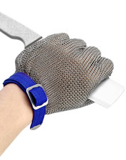 ® Guanti Antitaglio -