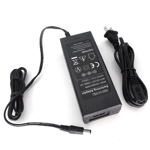 Adattatore universale per - adattatore,