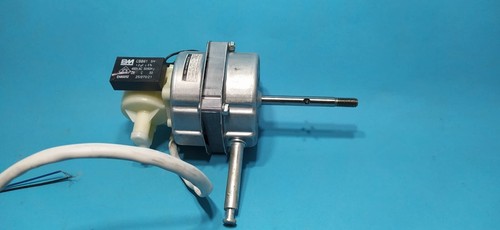 Johnson motore 45w - da,