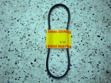 CINGHIA TRAPEZOIDALE  PIRELLI
