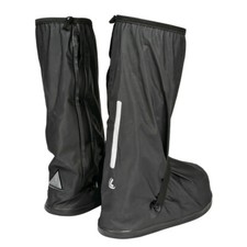 Waterproof Shoe Covers