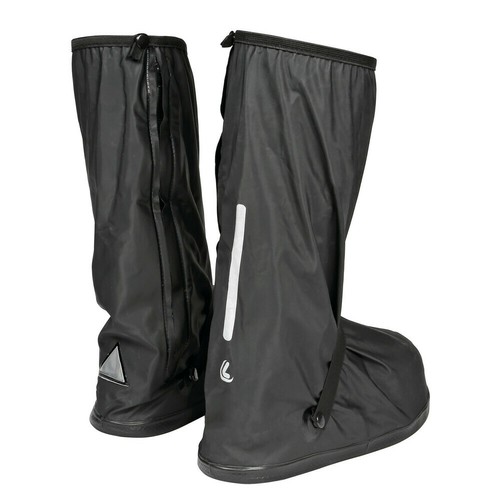 Waterproof shoe covers - waterproof,
