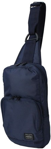 Yoshida porter flash sling - yoshida,
