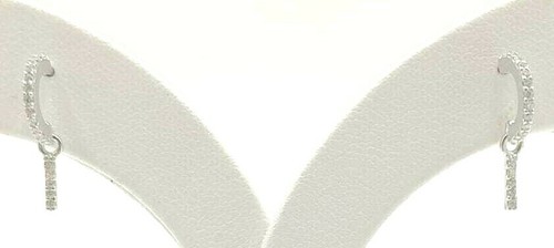 Alfabeto lettera con mezzo - i,