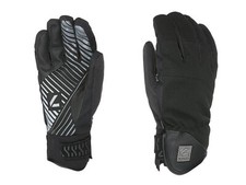 LEVEL GUANTI SNOWBOARD UOMO