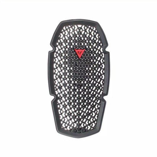 Dainese pro armor - pro-armor, g1