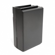 FNB-12-H Batería para YAESU FT-23/411/470, FTH-2005/2010, 12 V., 1100 mAh, Ni-Mh