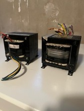 Antique Sound Lab AQ 1006