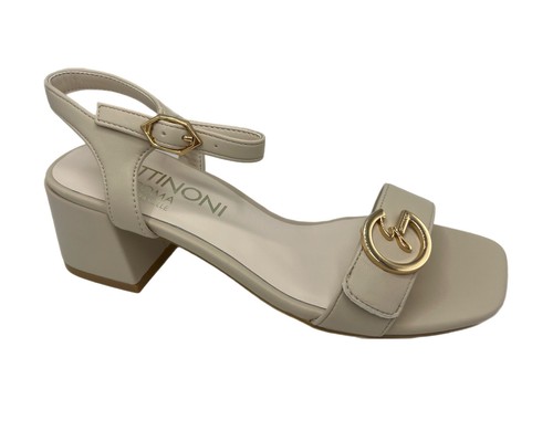 Gattinoni donna - gattinoni,
