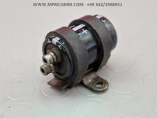 CONDENSATORE CAPACITOR 49111435100 KTM 350 EXC-F SUPCOM 1994