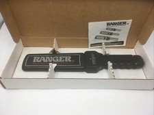 New ranger 1000 body - new, /