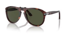 Persol PO 649 - 24/31 -