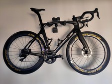 Pinarello F12 Replica Dura Ace Di2