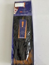 e Hair Extension Capelli Umani