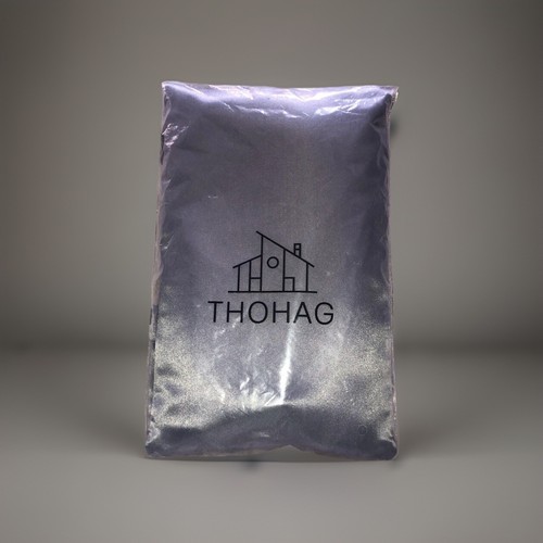 Federa per cuscino thohag - per,