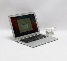 13 pollici Apple Macbook Air