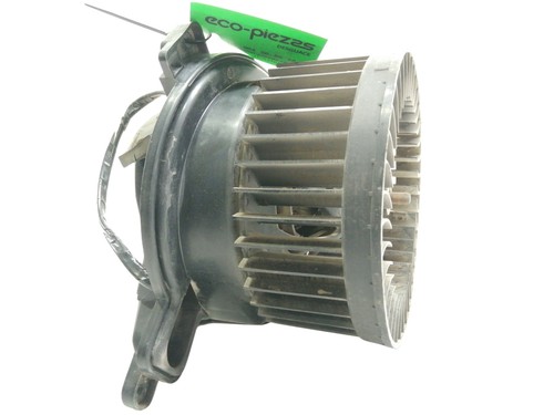 848234 motore riscaldamento - motore,