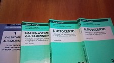Letteratura italiana mario - di,
