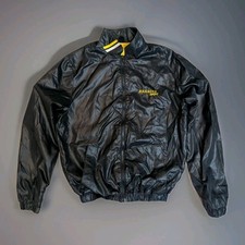 Vintage Racing Jacket Renault