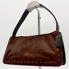 Coach 9470 borsa vintage