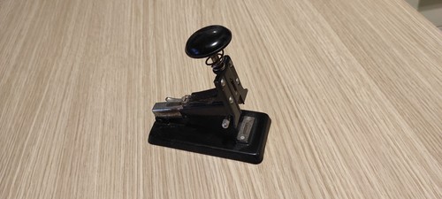 Cucitrice tavolo - ,