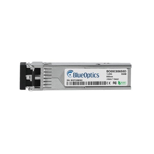 Sonus sbc 5xxx sfpmm - sonus, sbc-5xxx-sfpmm