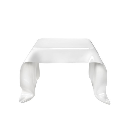 Iplex design drappeggi - -,