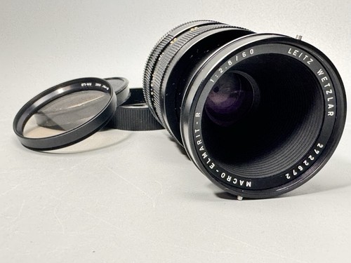 Leitz leica 11205 - leitz,