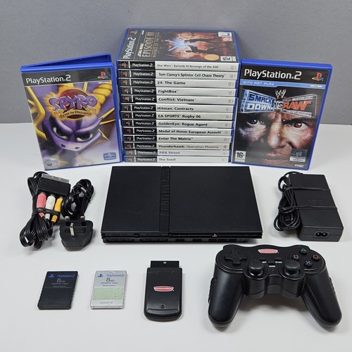 Pacchetto console sony - pacchetto,