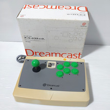 Controller sega dreamcast - controller,