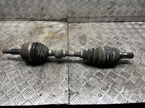 Albero trasmissione - di,