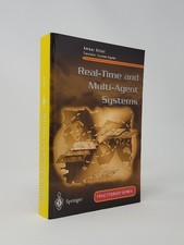 Ammar Attoui, Suzanne Ingram /