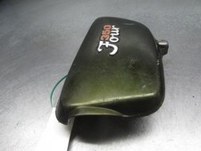 Honda CB350 Four CB 350