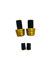 CONTRAPPESI MANUBRIO DUCATI