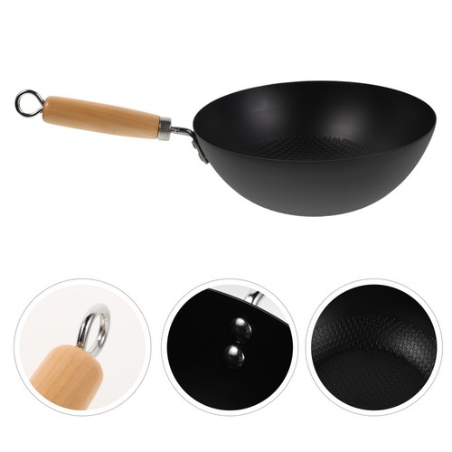Cucina gas per del - gas,