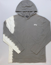 Poncho surf uomo hurley - hurley, ls