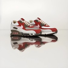 Nike Air Max 90 NRG Bacon
