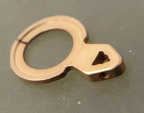 Nos omega memomatic porta - nos,