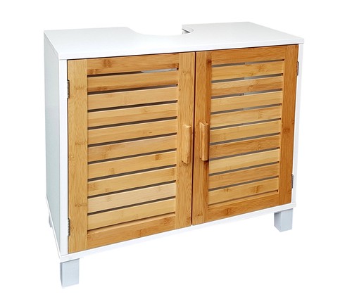 Mobile sottolavabo bagno - mobile,
