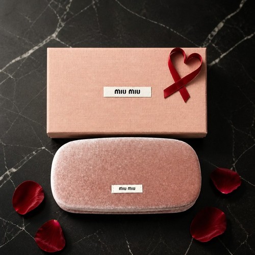 Occhiali sole miu - sole,
