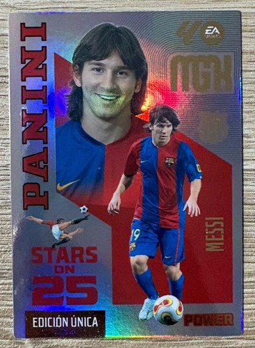 Megacracks 2016 tin pick - 2016/27,