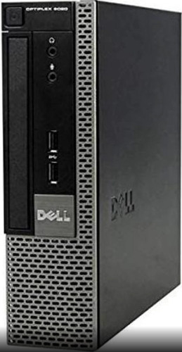Dell optiplex 9020 - optiplex,