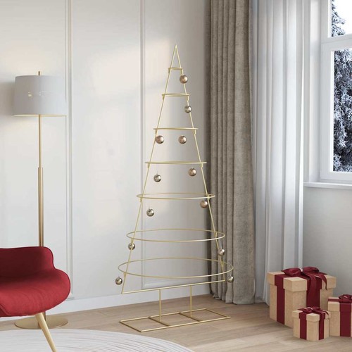 Vidaxl albero natale in - di,
